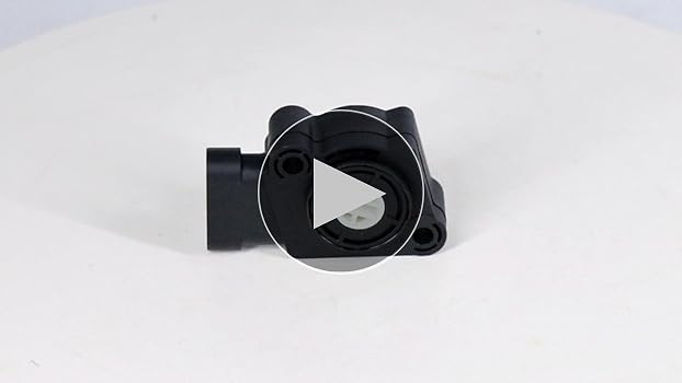 P-MODEL ポーズ 岩崎製作所 ホースバンド オールステンレス製 『DM13Qバンド
